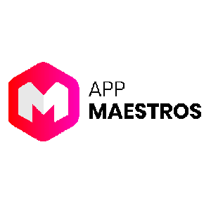 App Maestros